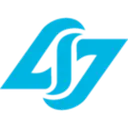 CLG logo