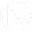 Envy logo