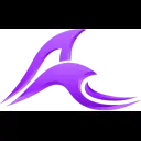 Tsunami Sirens logo