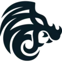North logo
