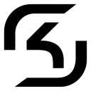 SK logo
