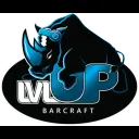 lvlUP logo