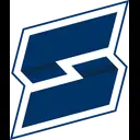 selectah logo