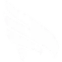 Falkn logo