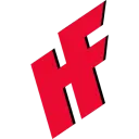 HauntedFamily logo