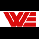Worst Enemy logo