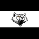 Wygers logo