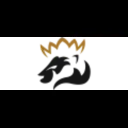 Pryde logo