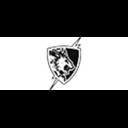Flash Point logo