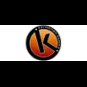 Keymotion logo