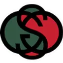 Gucci Squad logo