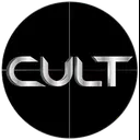 Cult logo