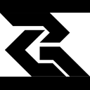 Clutch Rayn logo