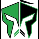 IQUE logo