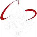 Dark Knight logo