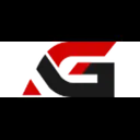 ForGlory logo