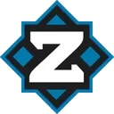 Zorka logo