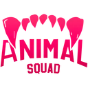 Animal Squad logo