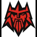 FORZE Ladies logo