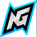 NG logo
