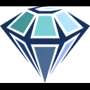 SKDC logo
