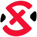 XSET logo
