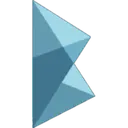 Bifrost logo