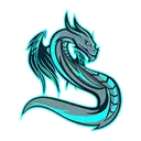 SEVERE logo