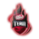 Dr. Pepper logo