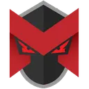 Marlian logo