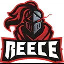 Reece logo