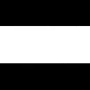 ESIMED logo